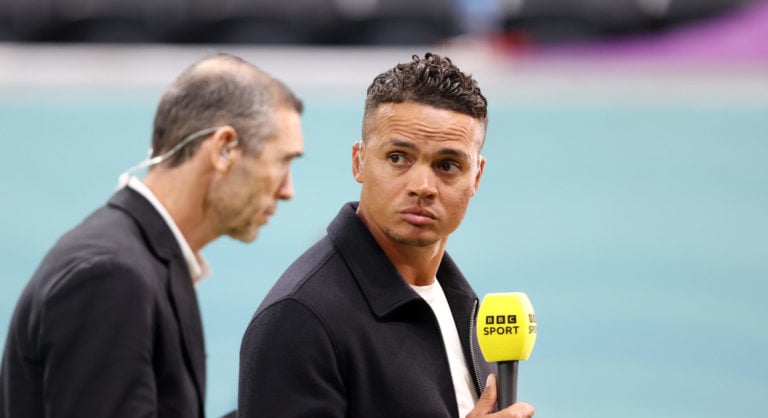 Photo by Julian Finney/Getty Images