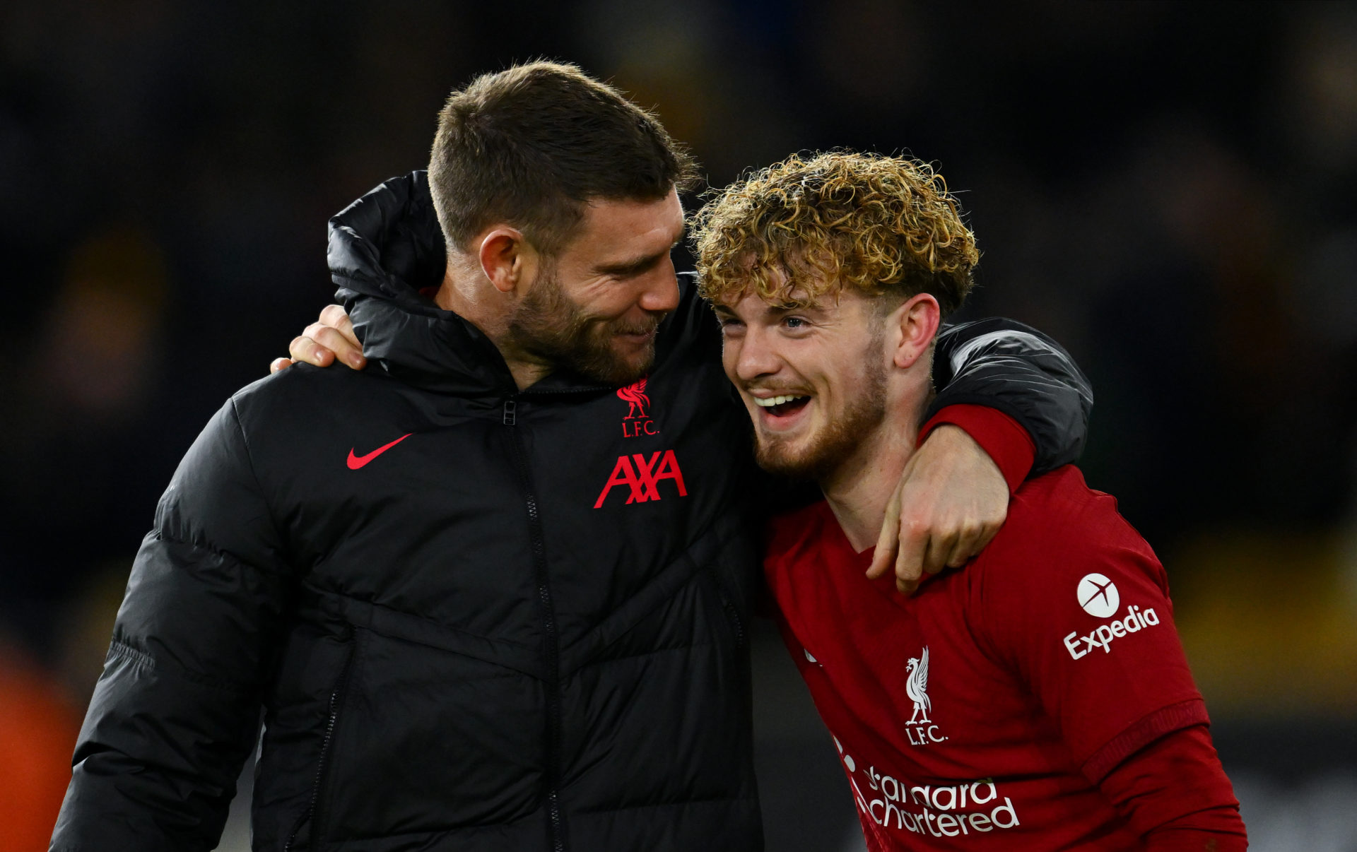 Photo by Clive Mason/Getty Images