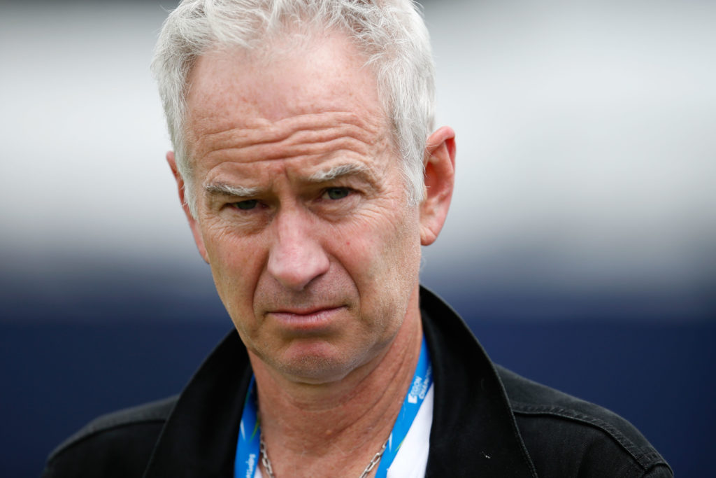 us commentators presenters 2023 australian open