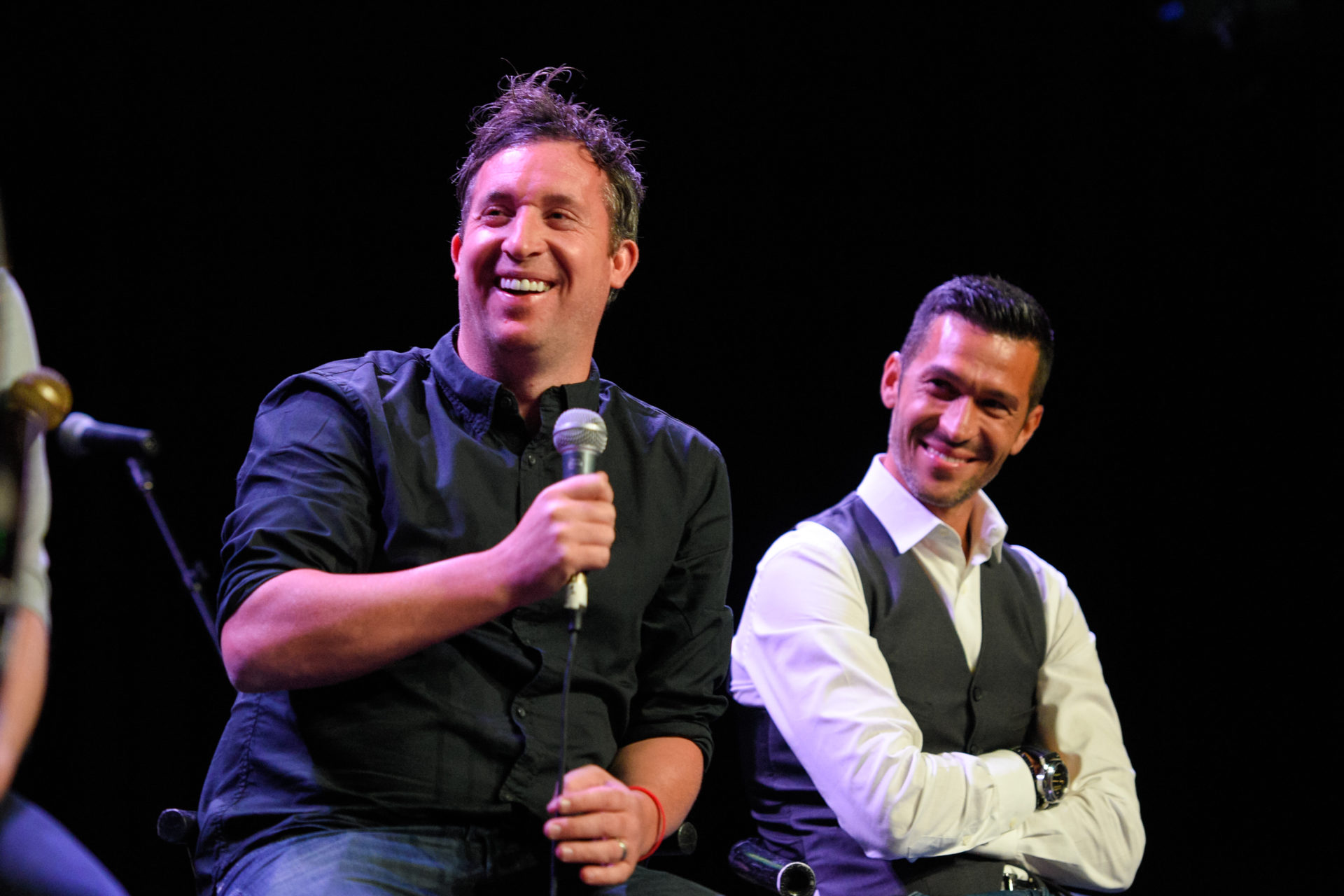 Photo by Liverpool FC via Getty Images