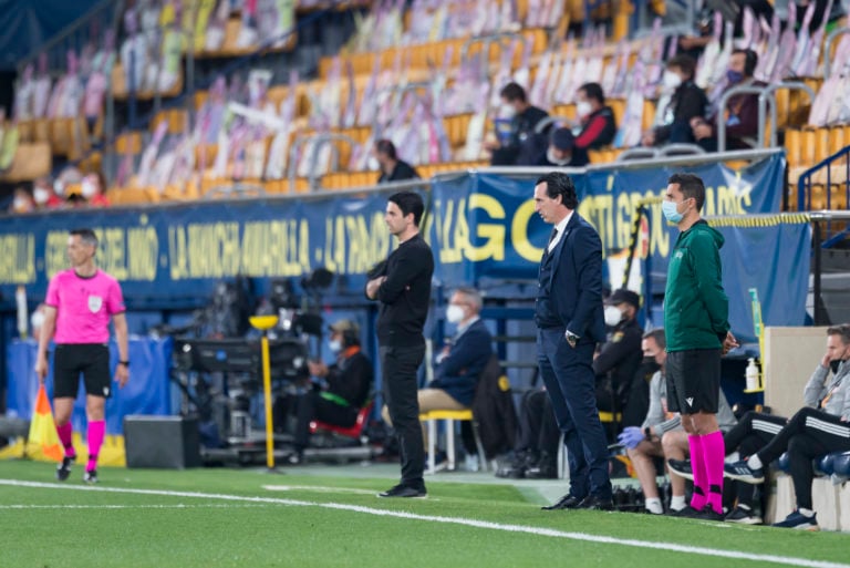 Photo by Xisco Navarro/SOPA Images/LightRocket via Getty Images