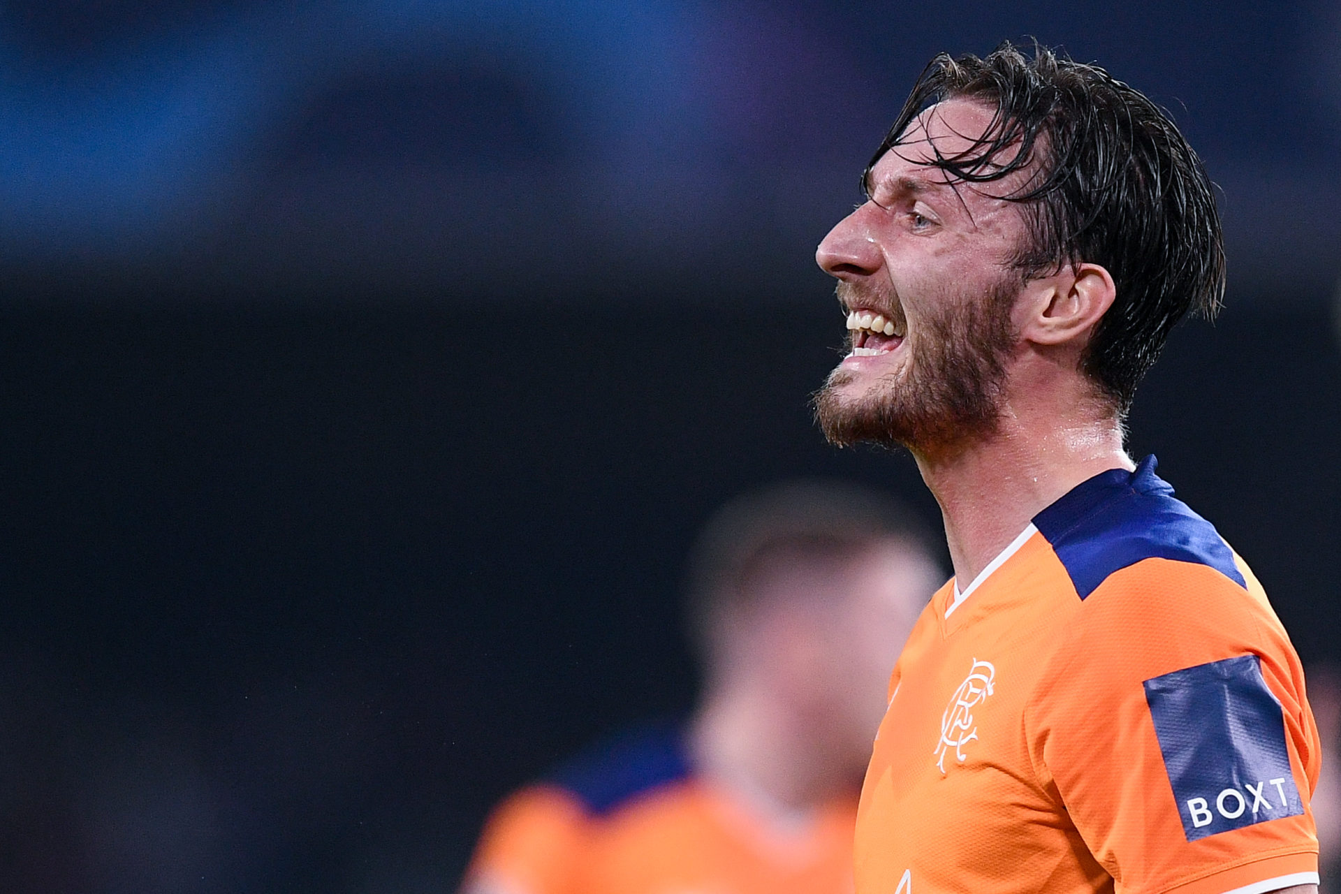 Photo by Giuseppe Maffia/NurPhoto via Getty Images
