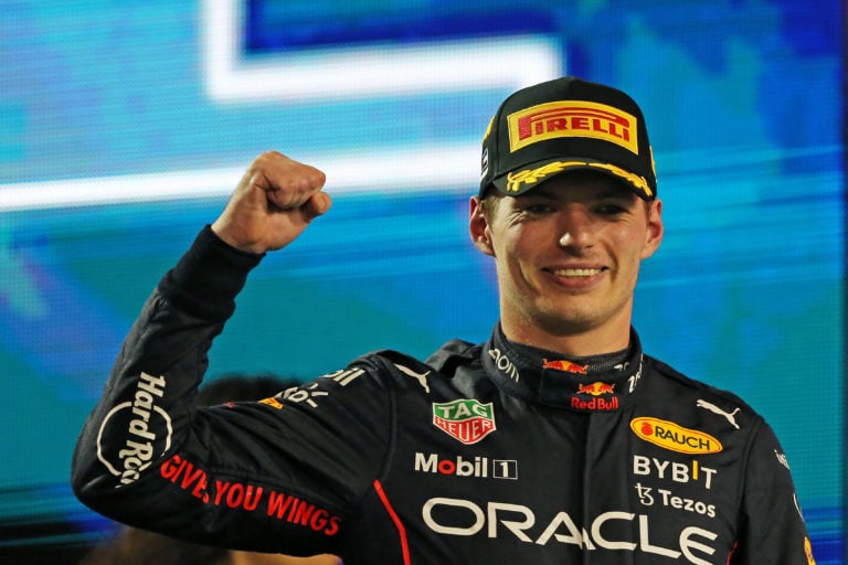 Photo by Heuler Andrey/Eurasia Sport Images/Getty Images