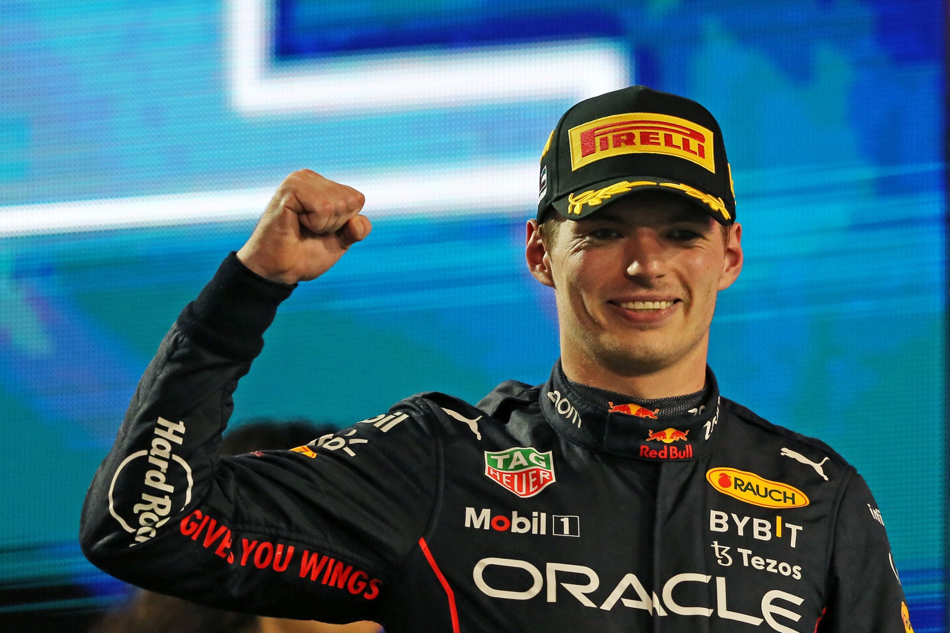 Photo by Heuler Andrey/Eurasia Sport Images/Getty Images