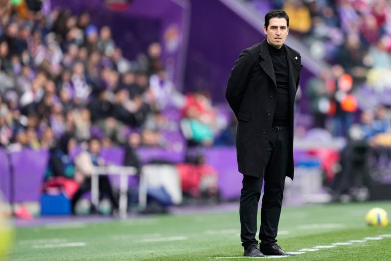 Photo by Jose Breton/Pics Action/NurPhoto via Getty Images