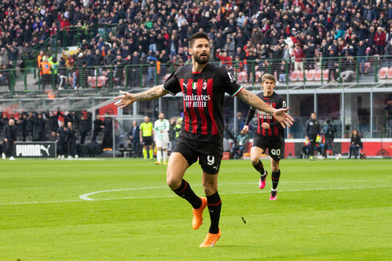 Photo by Mairo Cinquetti/NurPhoto via Getty Images