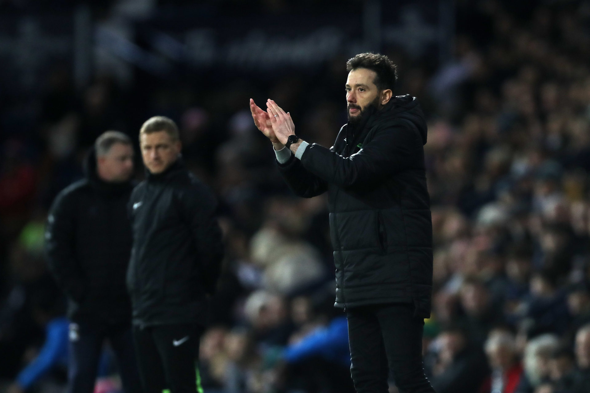 Photo by Adam Fradgley/West Bromwich Albion FC via Getty Images