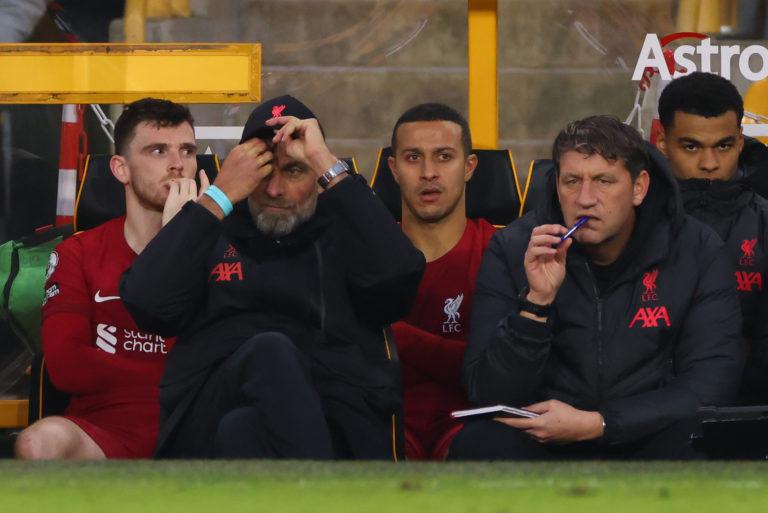 Photo by Marc Atkins/Getty Images