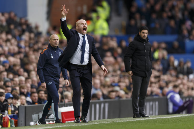 Photo by Daniel Chesterton/Offside/Offside via Getty Images