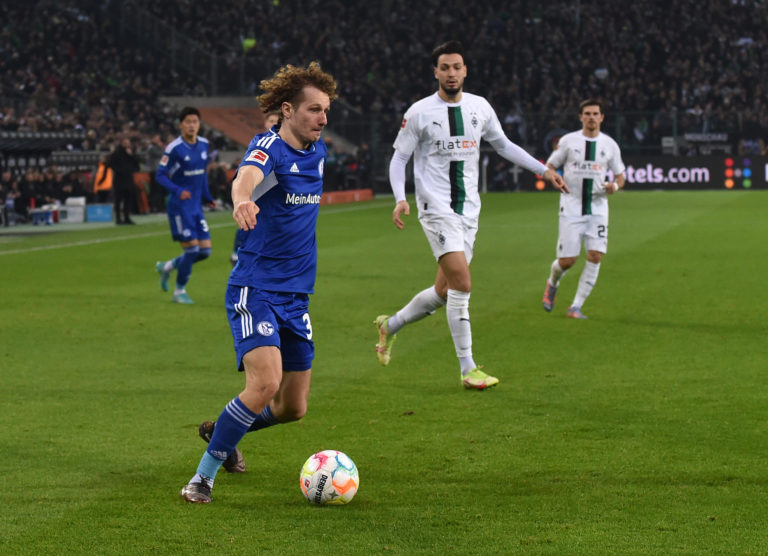 Photo by Ralf Treese/DeFodi Images via Getty Images