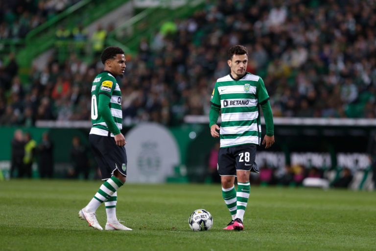 Photo by Valter Gouveia/NurPhoto via Getty Images