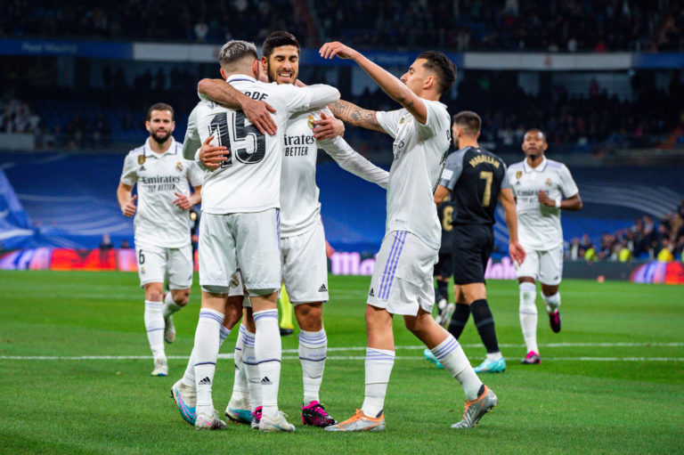 Photo by Alberto Gardin/NurPhoto via Getty Images