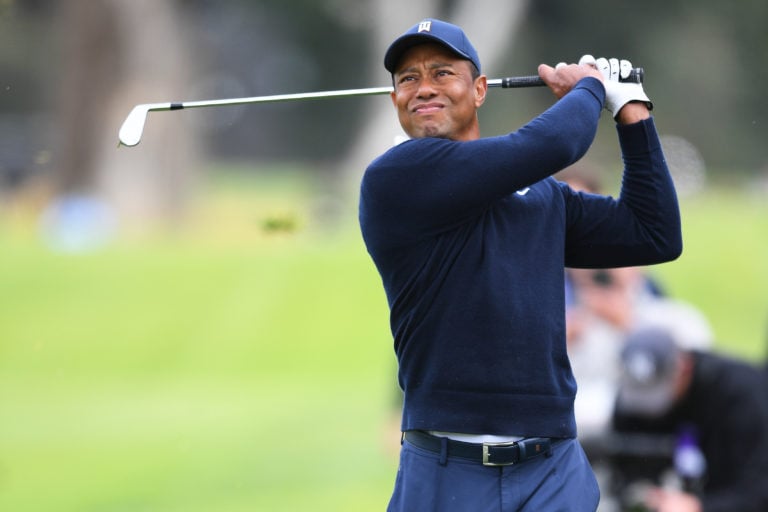 Photo by Brian Rothmuller/Icon Sportswire via Getty Images
