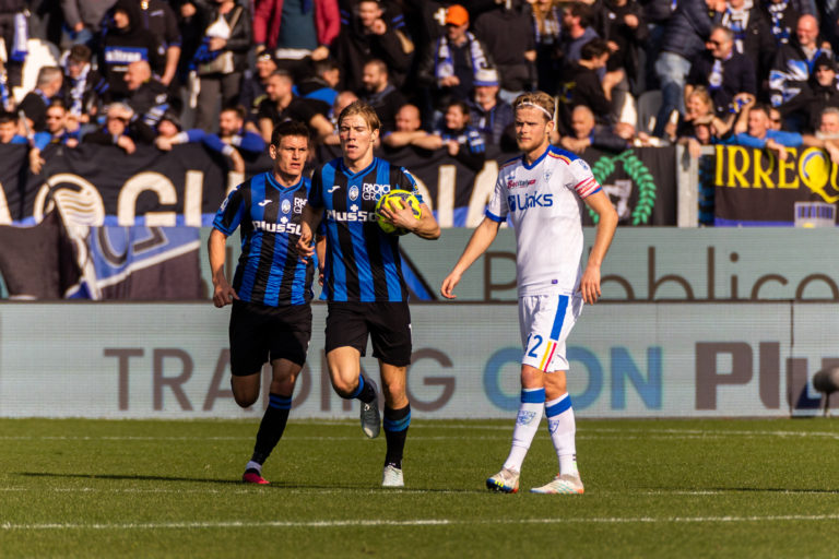 Photo by Mairo Cinquetti/NurPhoto via Getty Images
