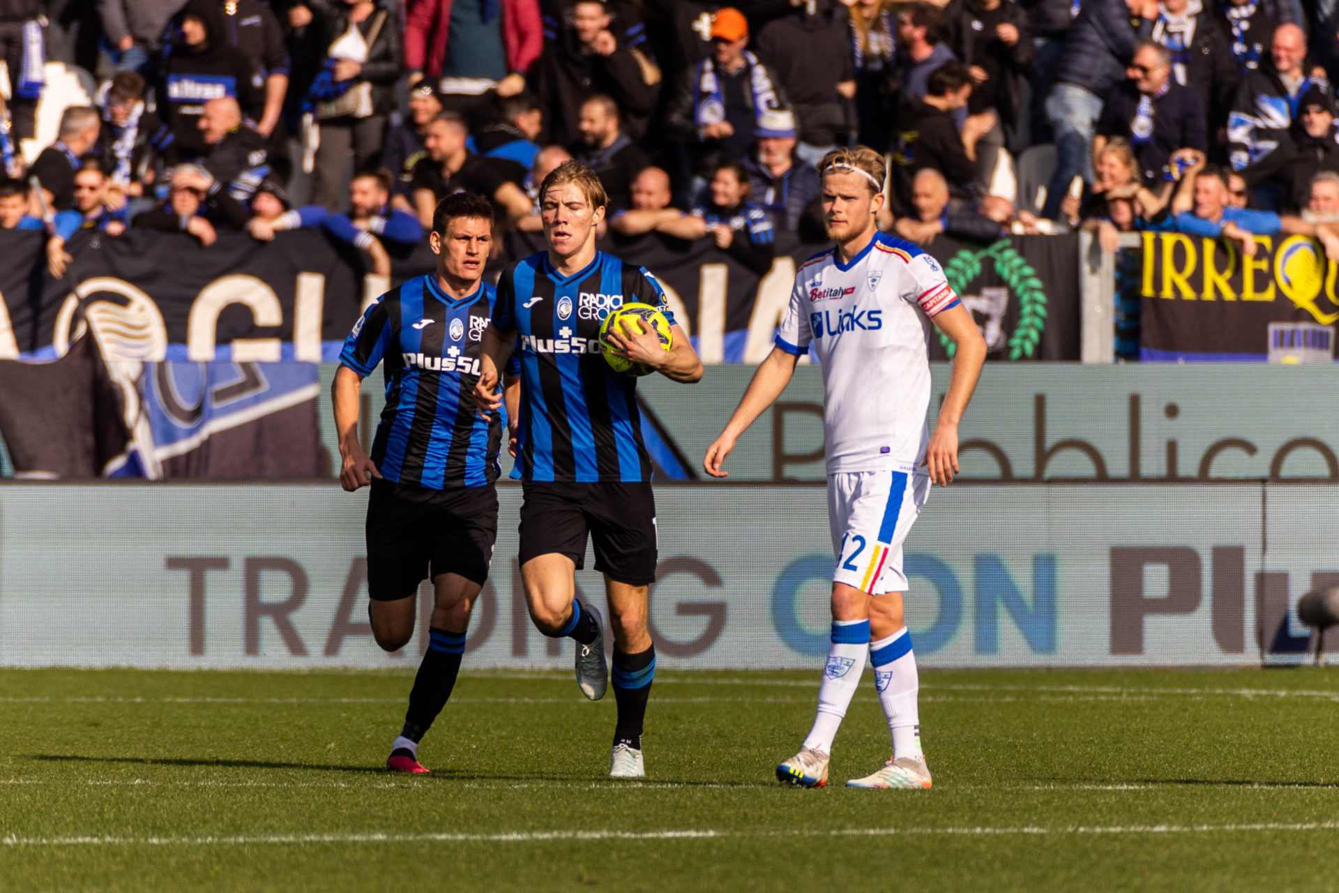Photo by Mairo Cinquetti/NurPhoto via Getty Images