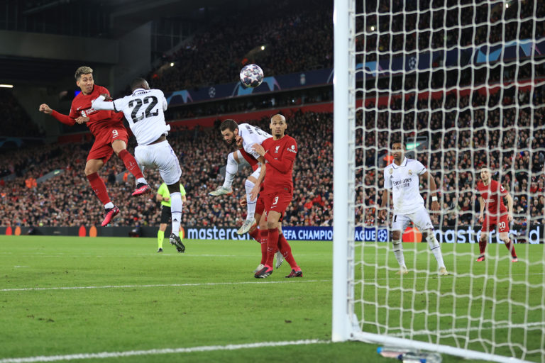 Photo by Simon Stacpoole/Offside/Offside via Getty Images