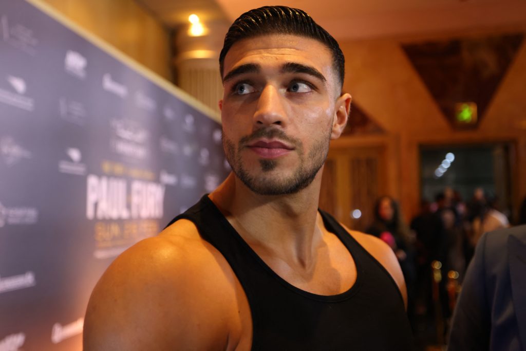 BOX-SAUDI-PAUL-FURY