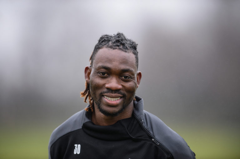 Photo by Serena Taylor/Newcastle United via Getty Images