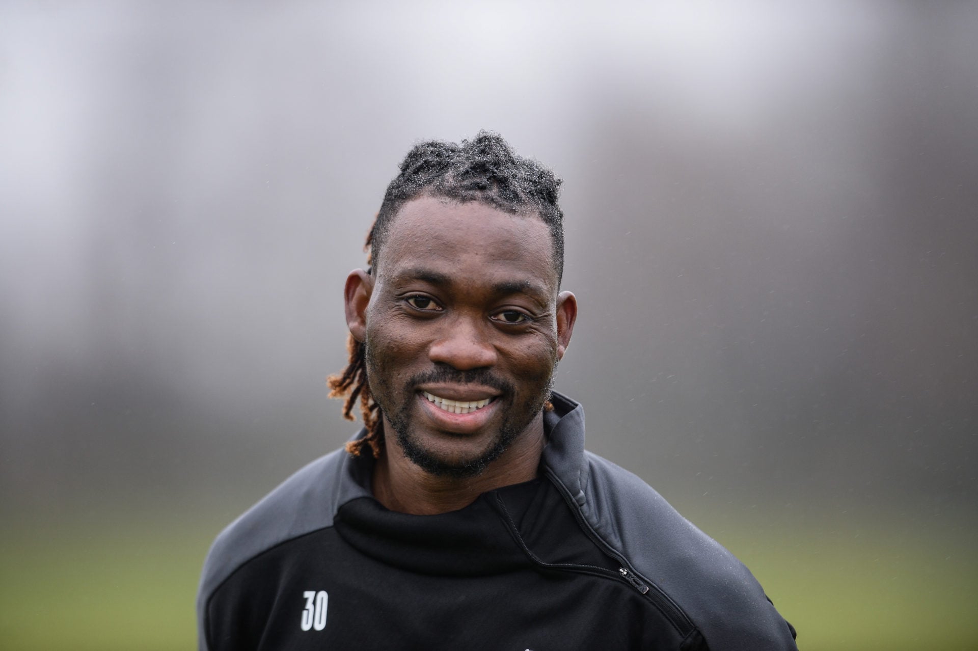 Photo by Serena Taylor/Newcastle United via Getty Images