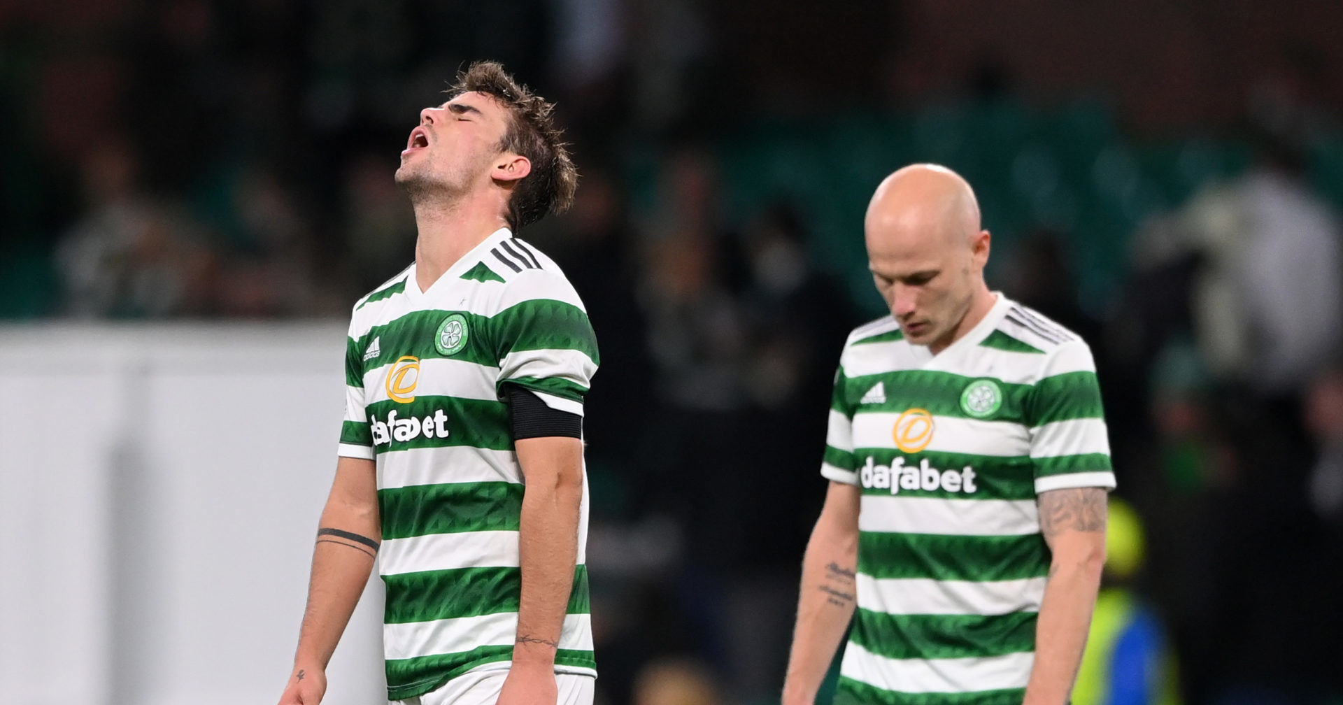Photo by Stu Forster/Getty Images