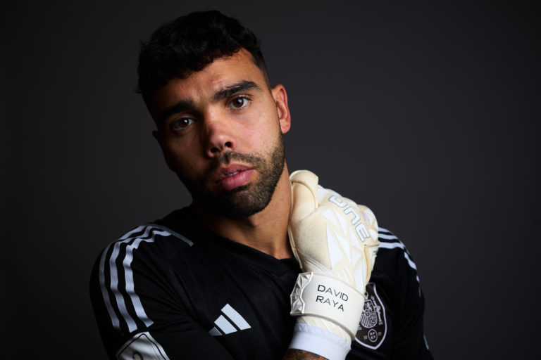 Photo by Alex Caparros - FIFA/FIFA via Getty Images
