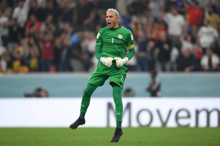 Photo by Shaun Botterill - FIFA/FIFA via Getty Images