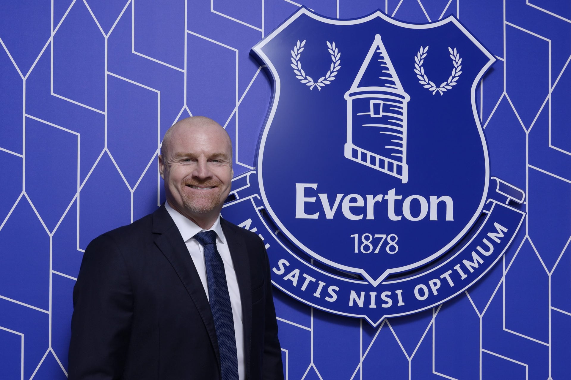 Photo by Tony McArdle/Everton FC via Getty Images