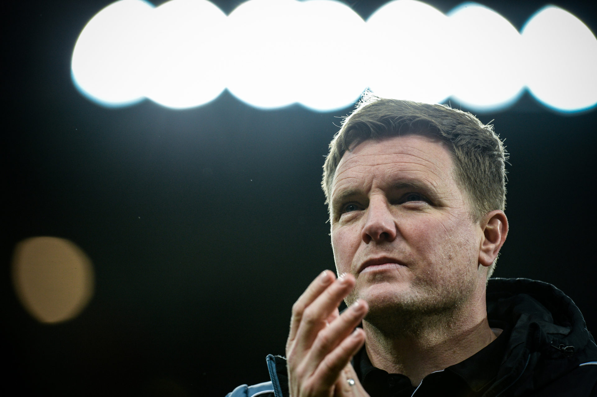 Photo by Serena Taylor/Newcastle United via Getty Images