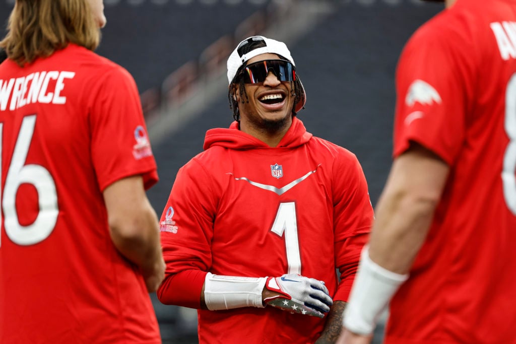 pro bowl memes defense a joke according to nfl fans