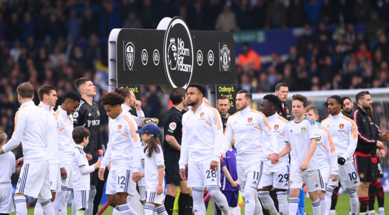 Photo by Stu Forster/Getty Images