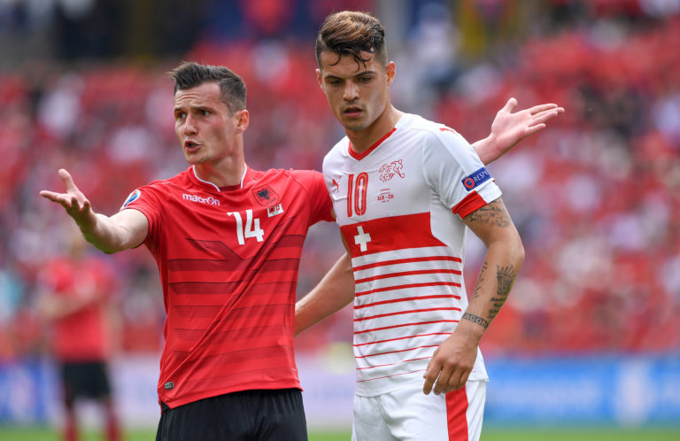 Photo by Pressefoto Ulmerullstein bild via Getty Images