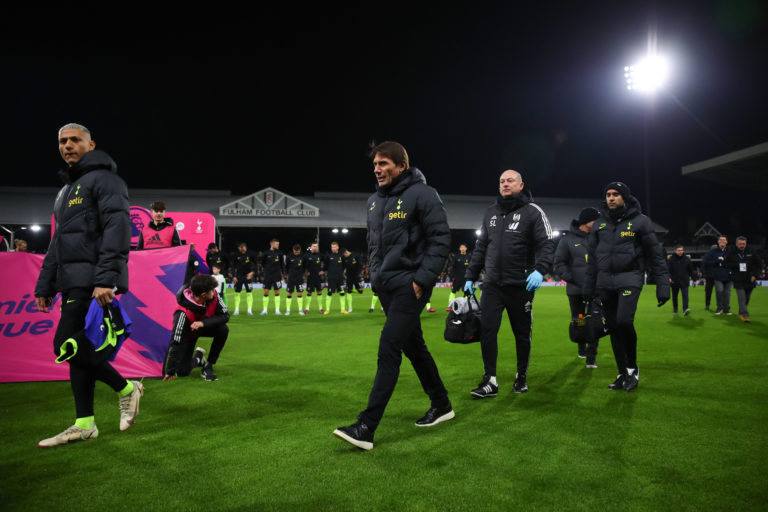 Photo by Marc Atkins/Getty Images