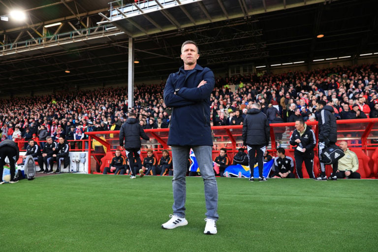 Photo by Simon Stacpoole/Offside/Offside via Getty Images