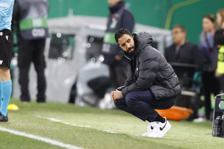 Photo by Joao Rico/DeFodi Images via Getty Images