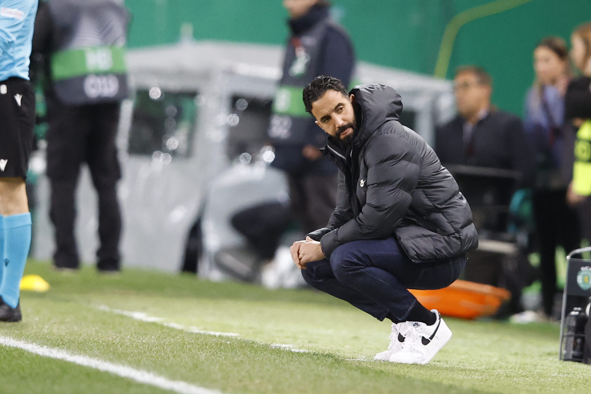 Photo by Joao Rico/DeFodi Images via Getty Images