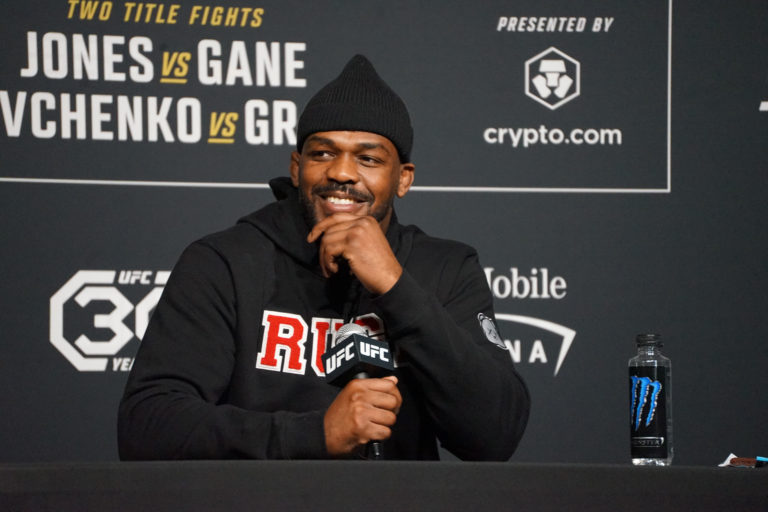 Photo by Amy Kaplan/Icon Sportswire via Getty Images