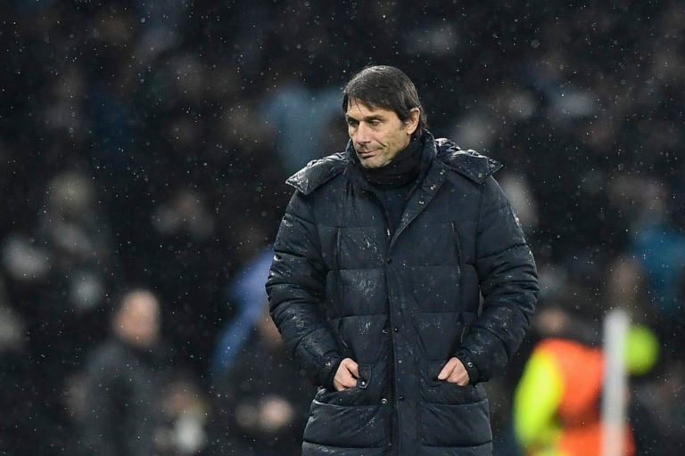 Photo by Vincent Mignott/DeFodi Images via Getty Images