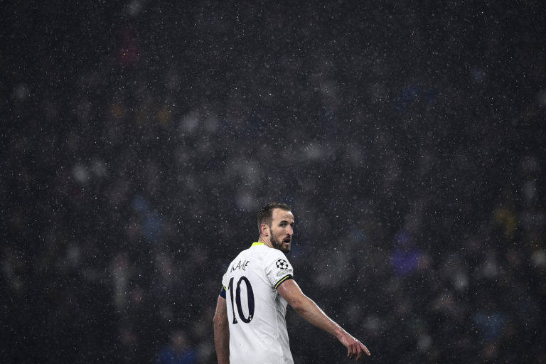 Photo by Nicolò Campo/LightRocket via Getty Images