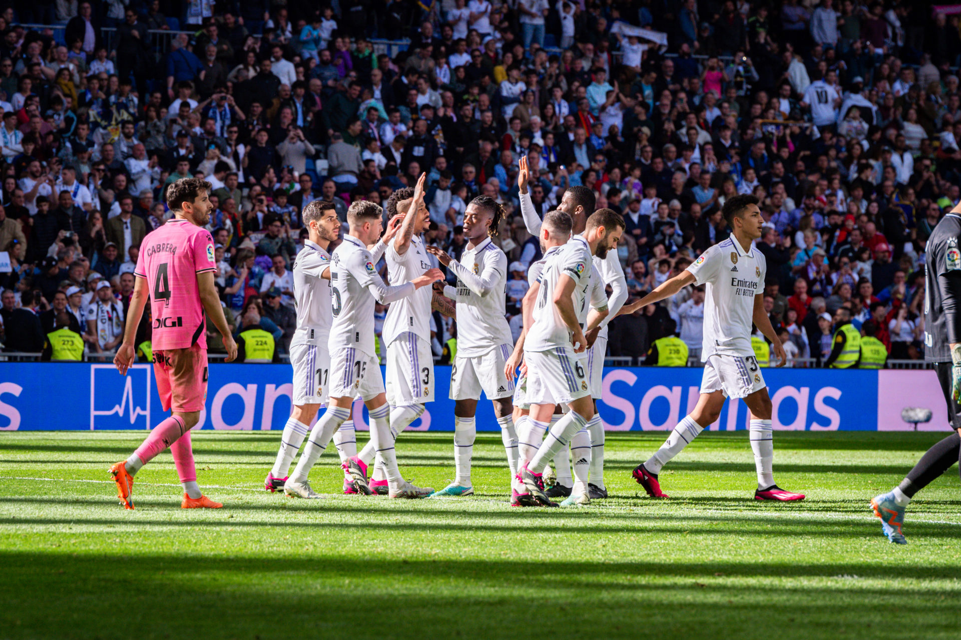Photo by Alberto Gardin/NurPhoto via Getty Images