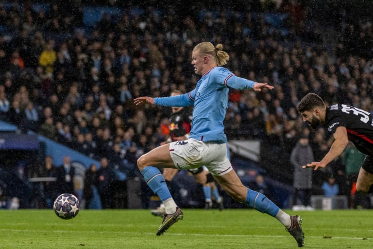 Photo by Richard Callis/Eurasia Sport Images/Getty Images