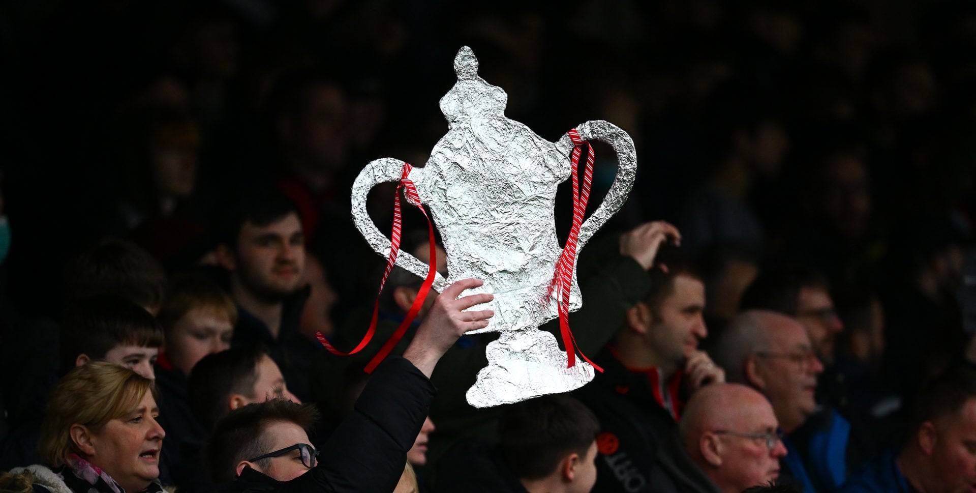 Photo by Clive Mason/Getty Images
