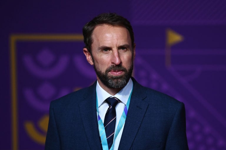 Photo by Shaun Botterill/Getty Images