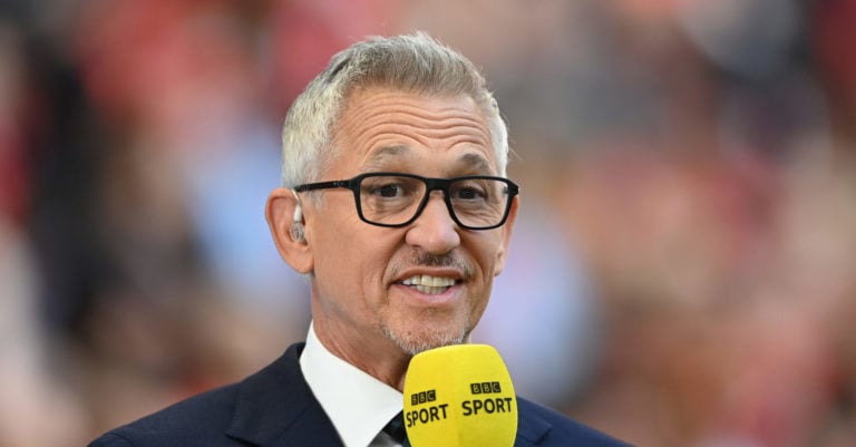 Photo by Shaun Botterill/Getty Images