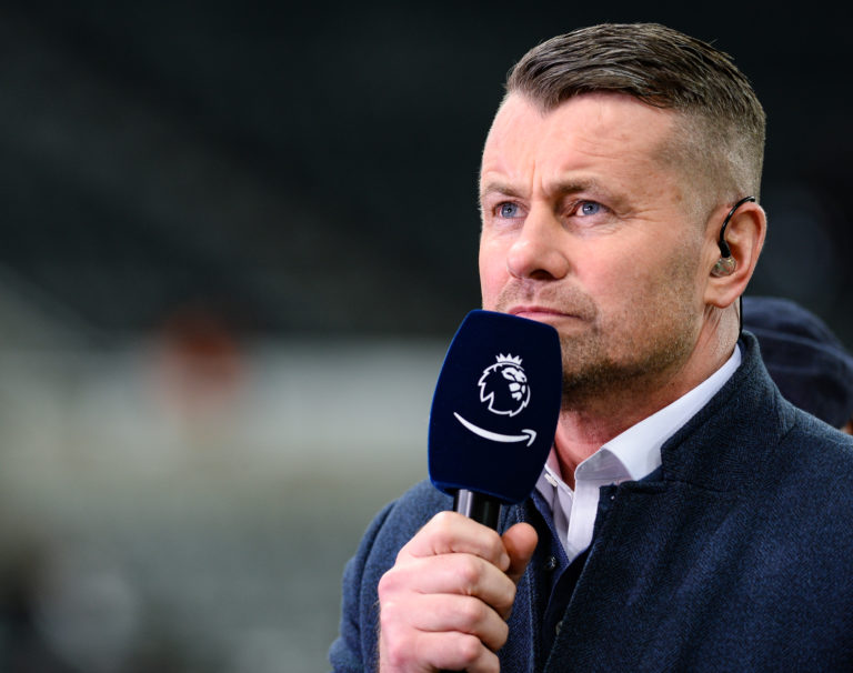 Photo by Serena Taylor/Newcastle United via Getty Images