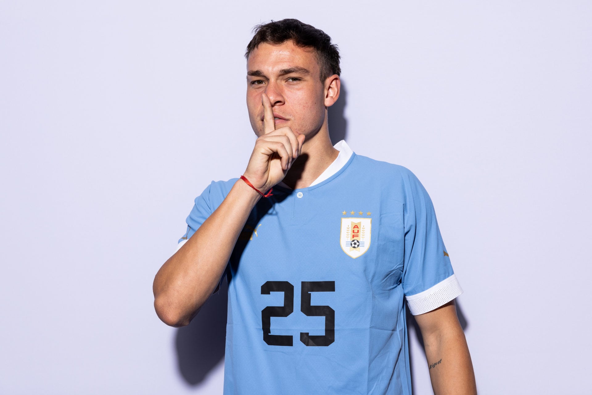 Photo by Pat Elmont - FIFA/FIFA via Getty Images