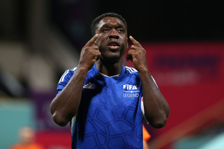 Photo by Cathrin Mueller - FIFA/FIFA via Getty Images
