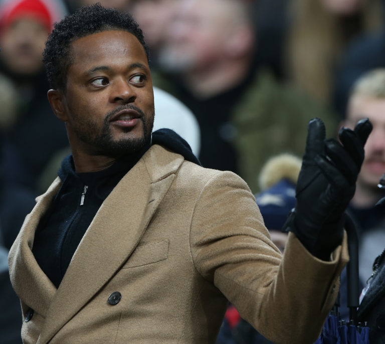 Photo by Matthew Peters/Manchester United via Getty Images