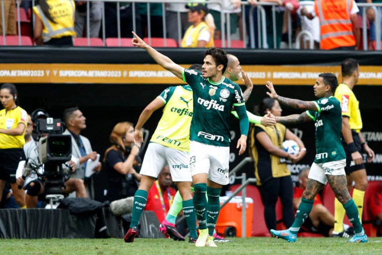 Photo by Eurasia Sport Images/Getty Images
