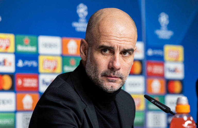 Photo by Boris Streubel - UEFA/UEFA via Getty Images