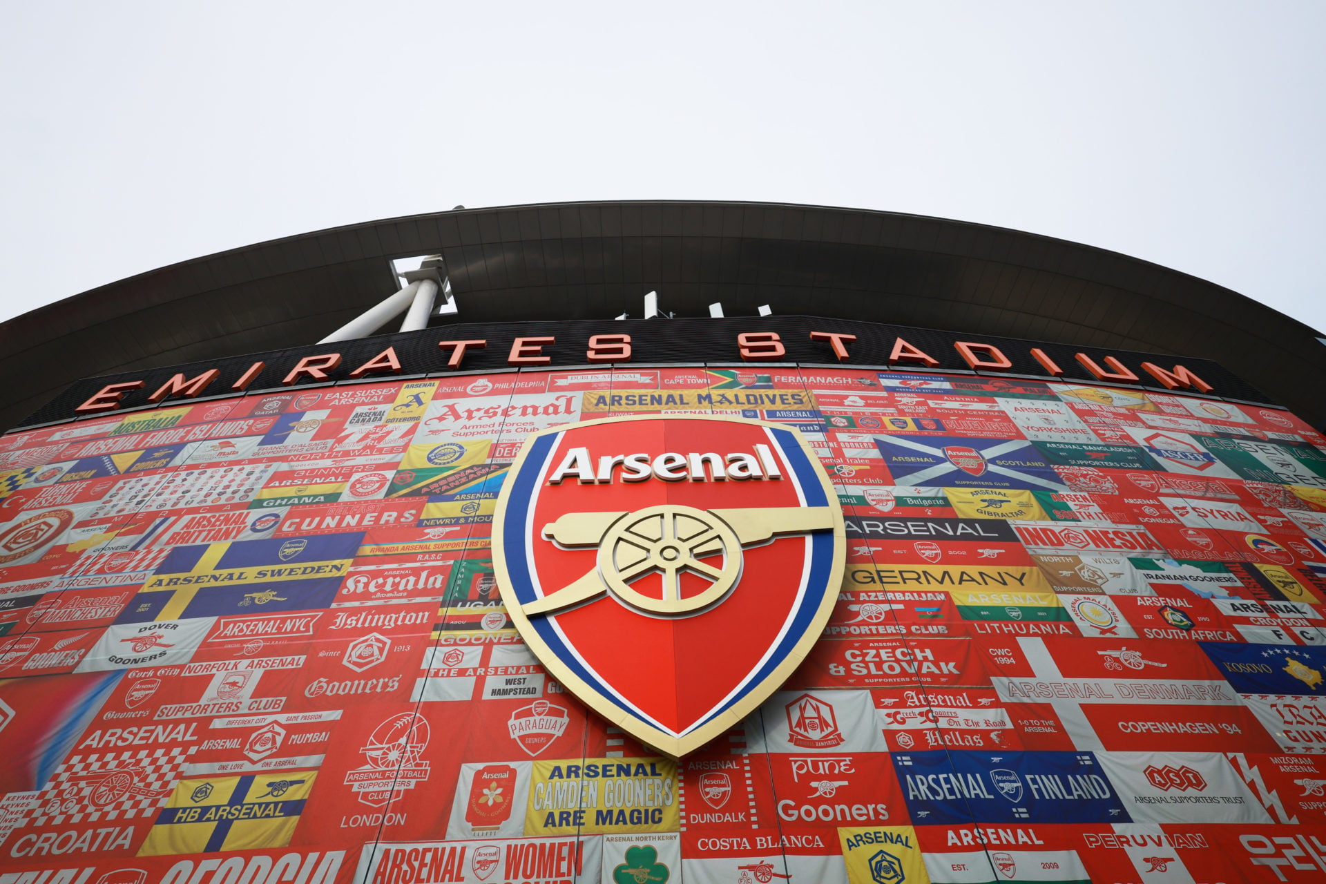 Photo by Eddie Keogh - UEFA/UEFA via Getty Images